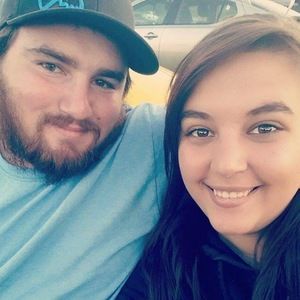 Meet your Posher, Shayne